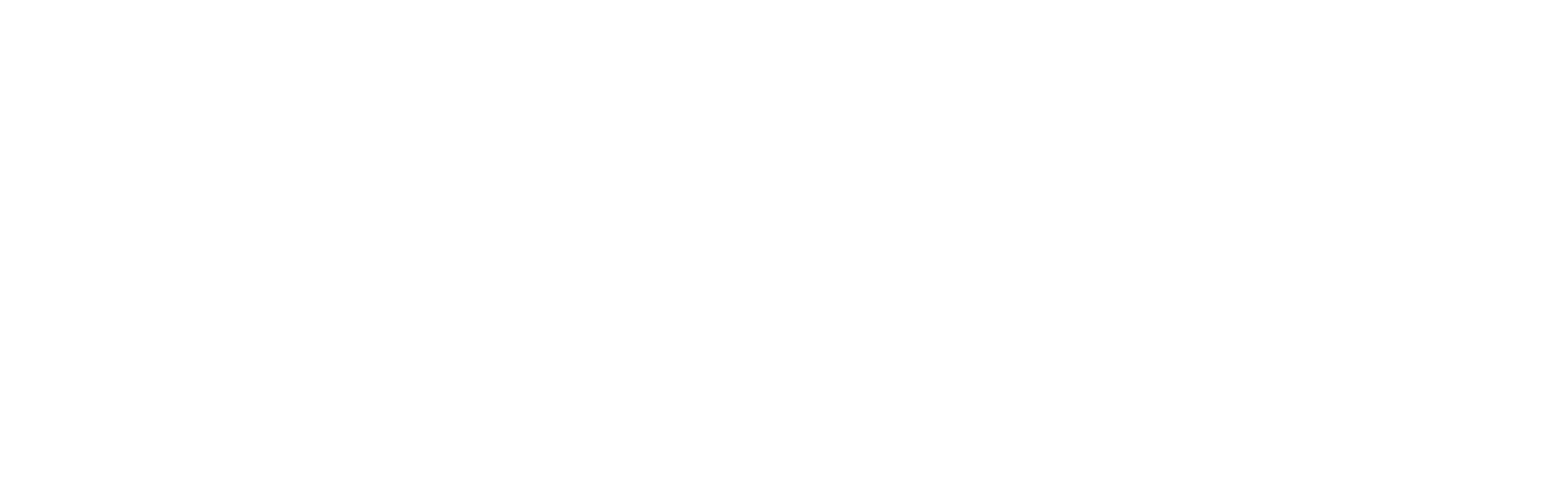 Les lettres « C-J-O » et « R-C-O », et les mots « Canadian Journal of Optometry » et « Revue canadienne d’optométrie »
